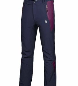 Little Donkey Andy ski pants